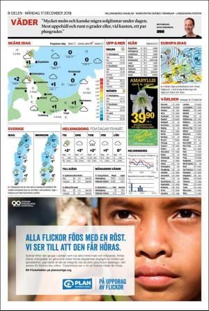 landskronaposten_b-20181217_000_00_00_024.pdf