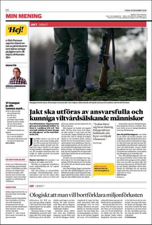 landskronaposten_b-20181218_000_00_00_012.pdf