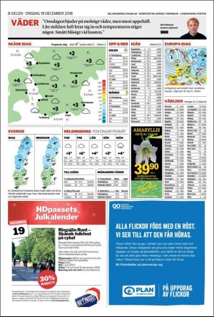 landskronaposten_b-20181219_000_00_00_024.pdf