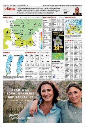 landskronaposten_b-20181221_000_00_00_024.pdf