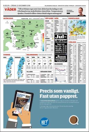 landskronaposten_b-20181222_000_00_00_028.pdf