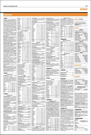 landskronaposten_b-20181223_000_00_00_019.pdf