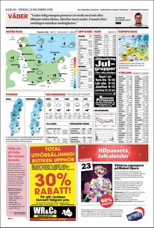 landskronaposten_b-20181223_000_00_00_024.pdf