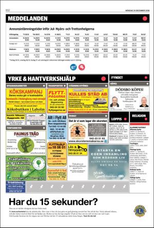 landskronaposten_b-20181224_000_00_00_032.pdf