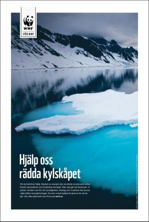 landskronaposten_b-20181227_000_00_00_007.pdf