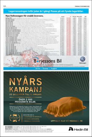 landskronaposten_b-20181227_000_00_00_026.pdf