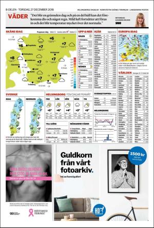 landskronaposten_b-20181227_000_00_00_032.pdf