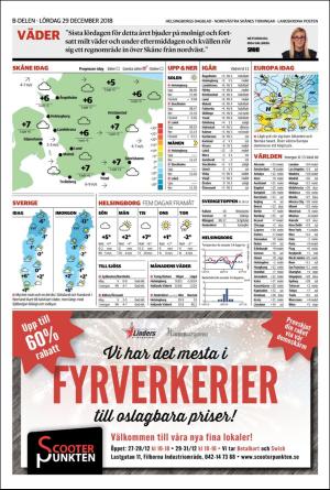 landskronaposten_b-20181229_000_00_00_024.pdf