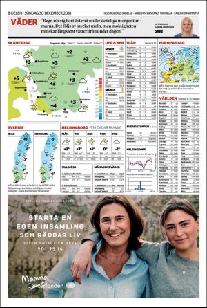 landskronaposten_b-20181230_000_00_00_024.pdf