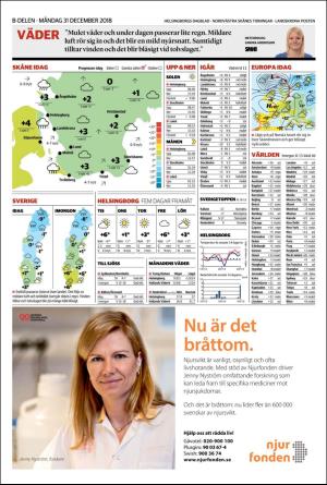 landskronaposten_b-20181231_000_00_00_036.pdf