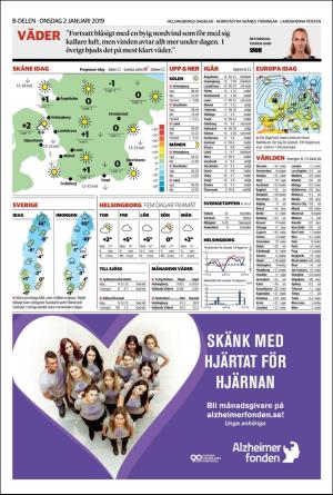 landskronaposten_b-20190102_000_00_00_024.pdf