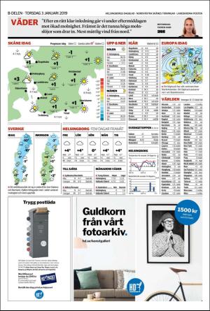 landskronaposten_b-20190103_000_00_00_024.pdf