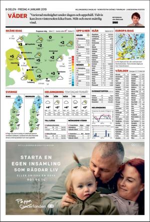 landskronaposten_b-20190104_000_00_00_024.pdf