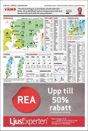 landskronaposten_b-20190105_000_00_00_036.pdf