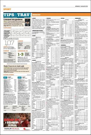 landskronaposten_b-20190107_000_00_00_018.pdf