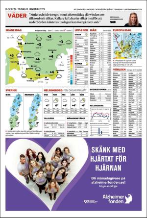 landskronaposten_b-20190108_000_00_00_024.pdf