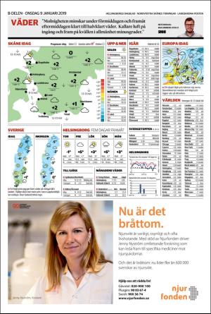 landskronaposten_b-20190109_000_00_00_024.pdf