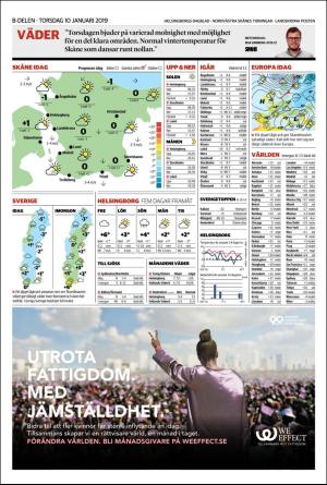 landskronaposten_b-20190110_000_00_00_028.pdf