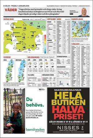 landskronaposten_b-20190111_000_00_00_024.pdf