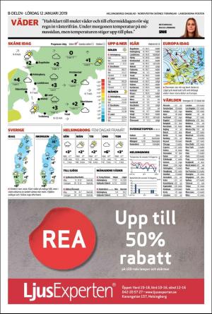 landskronaposten_b-20190112_000_00_00_028.pdf