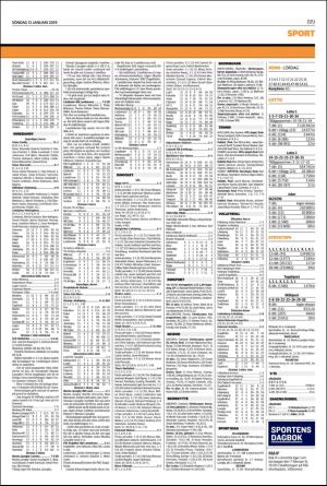 landskronaposten_b-20190113_000_00_00_019.pdf