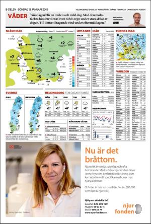 landskronaposten_b-20190113_000_00_00_024.pdf