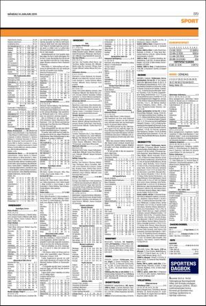 landskronaposten_b-20190114_000_00_00_019.pdf