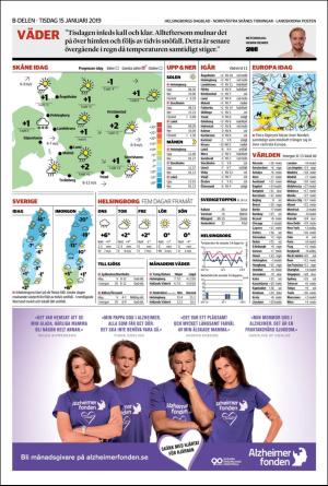 landskronaposten_b-20190115_000_00_00_024.pdf