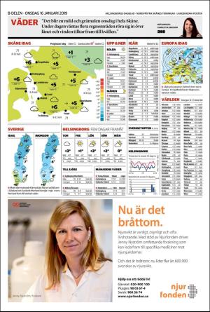 landskronaposten_b-20190116_000_00_00_024.pdf