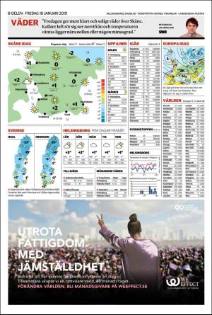 landskronaposten_b-20190118_000_00_00_024.pdf