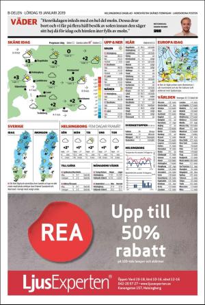 landskronaposten_b-20190119_000_00_00_024.pdf