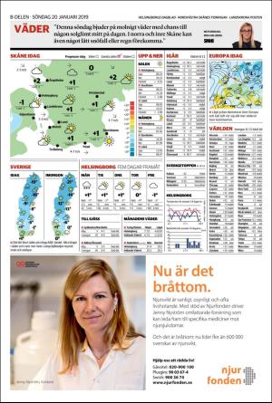 landskronaposten_b-20190120_000_00_00_024.pdf