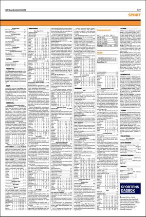 landskronaposten_b-20190121_000_00_00_019.pdf