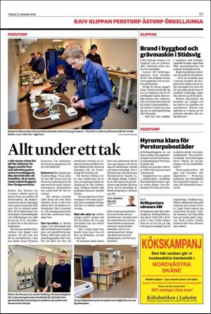 landskronaposten_b-20190122_000_00_00_011.pdf