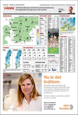 landskronaposten_b-20190122_000_00_00_024.pdf