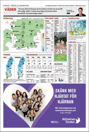 landskronaposten_b-20190123_000_00_00_024.pdf