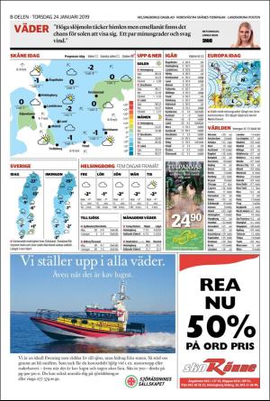 landskronaposten_b-20190124_000_00_00_028.pdf