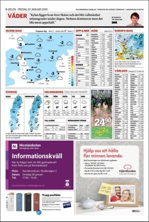 landskronaposten_b-20190125_000_00_00_024.pdf