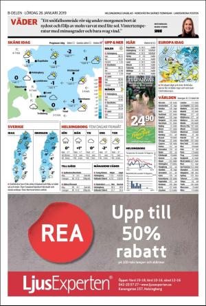 landskronaposten_b-20190126_000_00_00_024.pdf