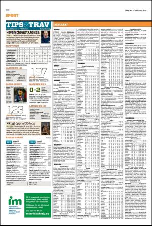 landskronaposten_b-20190127_000_00_00_018.pdf