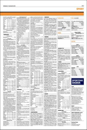 landskronaposten_b-20190127_000_00_00_019.pdf