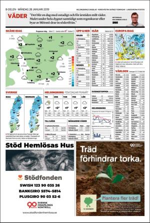 landskronaposten_b-20190128_000_00_00_024.pdf