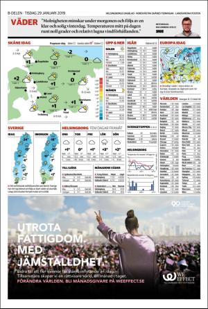 landskronaposten_b-20190129_000_00_00_024.pdf