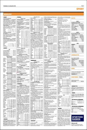 landskronaposten_b-20190131_000_00_00_023.pdf