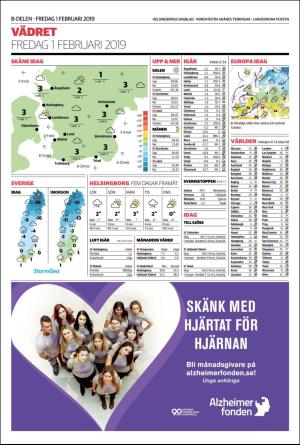 landskronaposten_b-20190201_000_00_00_024.pdf