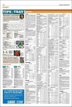 landskronaposten_b-20190203_000_00_00_018.pdf