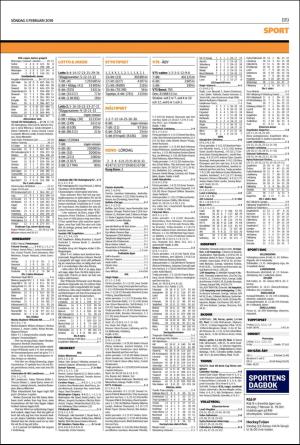 landskronaposten_b-20190203_000_00_00_019.pdf