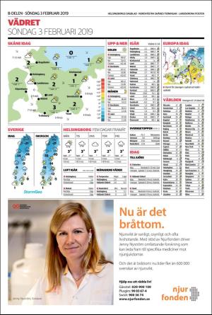 landskronaposten_b-20190203_000_00_00_024.pdf