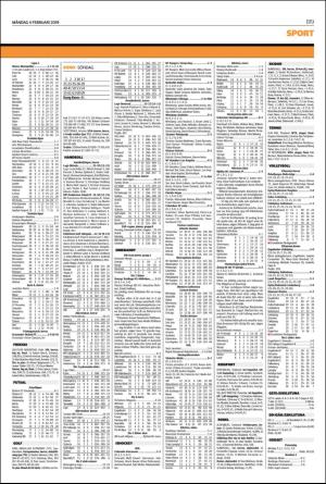 landskronaposten_b-20190204_000_00_00_019.pdf