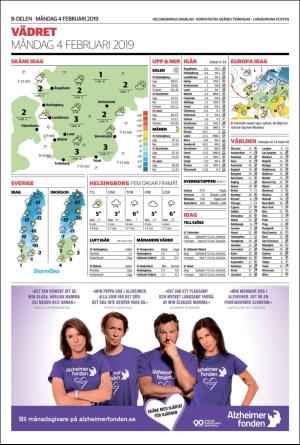 landskronaposten_b-20190204_000_00_00_024.pdf